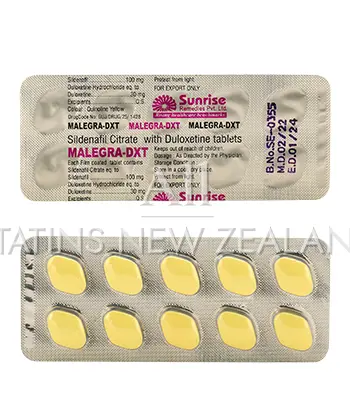Viagra Super Dulox-Force