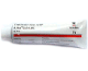 Tretinoin