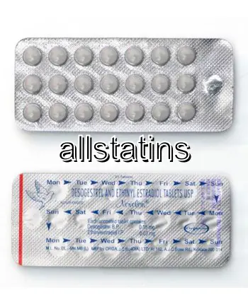 Desogestrel / Ethinyl Estradiol