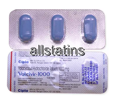 Valacyclovir